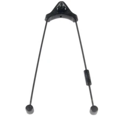 Eclat Unit Bridge Brake Cable