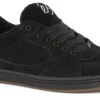 ES ACCEL OG SHOES Black -Cycle Gear Hub es.accel .shoes .black 49395.1579903950.1280.1280