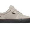 Etnies Barge LS Shoe (Tan/Black)