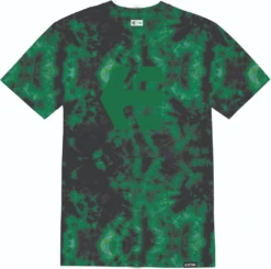 Etnies Icon Wash T-Shirt