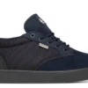 Etnies Jameson Mid Crank MTB X Brandon Semenuk (Navy) -Cycle Gear Hub etnies.jameson.mid.crank .mtb .semenuk.navy .1