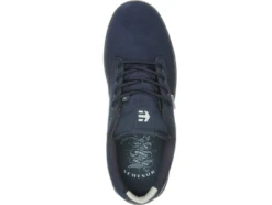 Etnies Jameson Mid Crank MTB X Brandon Semenuk (Navy) -Cycle Gear Hub etnies.jameson.mid.crank .mtb .semenuk.navy .3