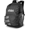 Etnies Locker Backpack