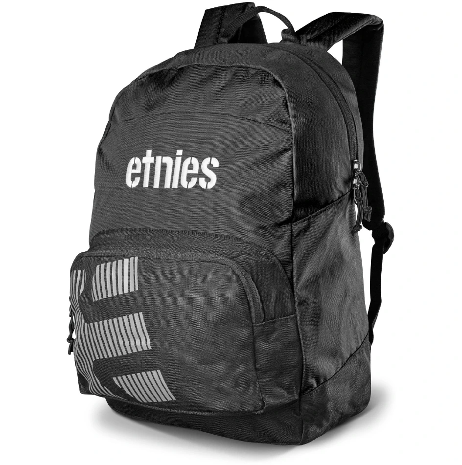 Etnies Locker Backpack 3 Etnies Locker Backpack