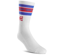 Etnies RAD Crew Socks