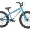 Fairdale Macaroni 20" 2021 Bike 1 Fairdale Macaroni 20" 2021 Bike -Cycle Gear Hub fairdale.macaroni.20.surfblue.2021