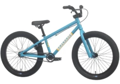 Fairdale Macaroni 20" 2021 Bike