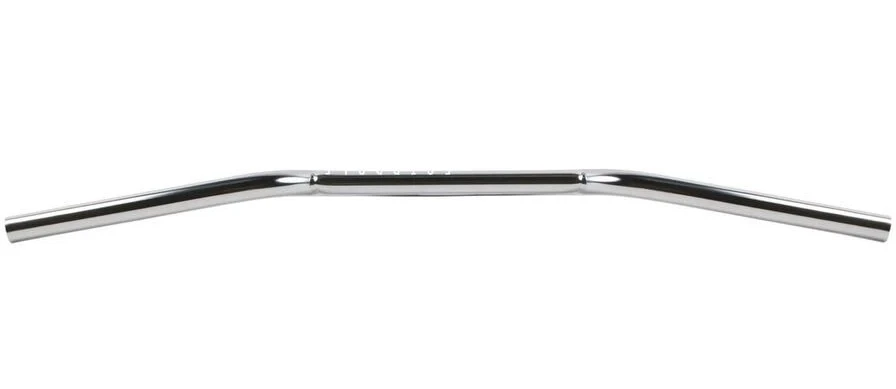 Fairdale Cruiser MX Bar 4 Fairdale Cruiser MX Bar - Image 2