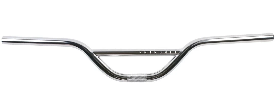 Fairdale Cruiser MX Bar 3 Fairdale Cruiser MX Bar