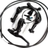 Family BMX Brake Kit