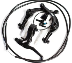 Family BMX Brake Kit
