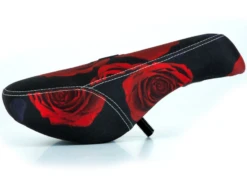 Federal Roses Mid Pivotal Seat -Cycle Gear Hub federal.roses .mid.pivota.seat .3