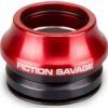 Fiction Savage Headset