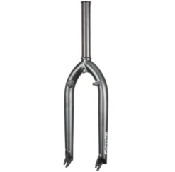 Fiction Shank Forks W/ 990's