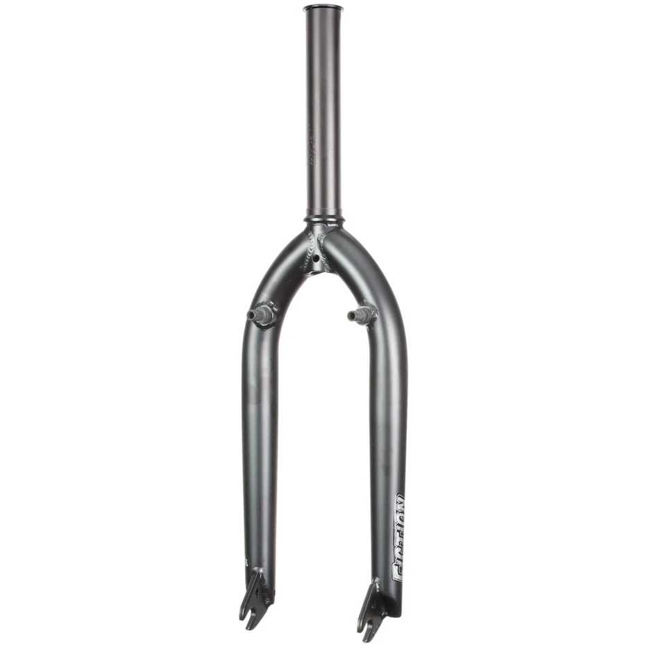 Fiction Shank Forks W/ 990's 3 Fiction Shank Forks W/ 990's