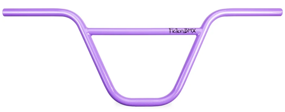 Fiction Troop Bar 5 Fiction Troop Bar - Image 3