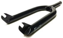 Fiend Invest Cast Fork -Cycle Gear Hub fiend.invest.1 56593.1567567841.1280.1280