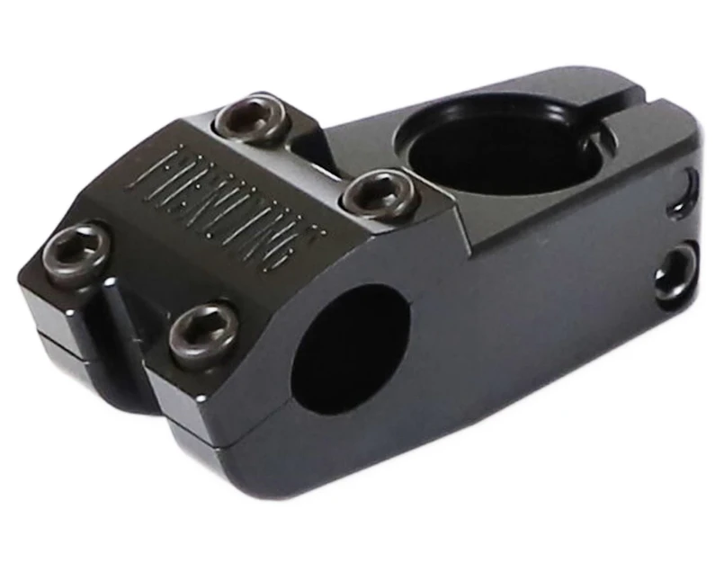 Fiend Mills Stem 4 Fiend Mills Stem - Image 2