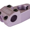 Fiend Mills Stem -Cycle Gear Hub fiend.mills .stem .purple.haze