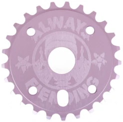 Fiend Reynolds Sprocket