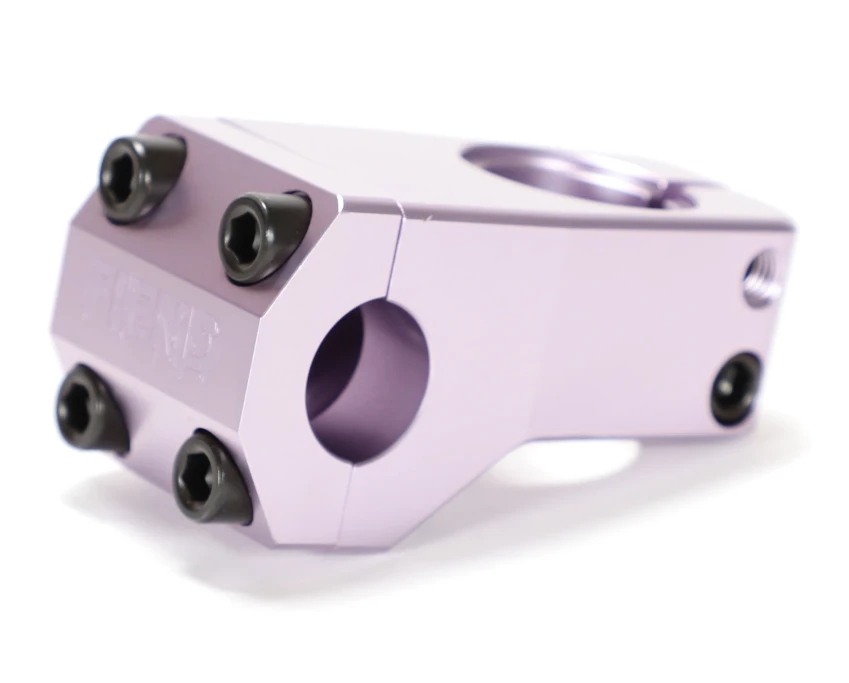 Fiend Reynolds V3 Stem 4 Fiend Reynolds V3 Stem - Image 2