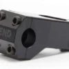 Fiend Reynolds V3 Stem