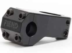 Fiend Reynolds V3 Stem