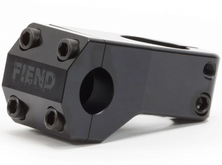Fiend Reynolds V3 Stem 3 Fiend Reynolds V3 Stem