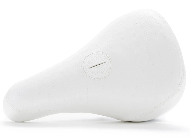 Fiend Varanyak V2 Mid Pivotal Seat 4 Fiend Varanyak V2 Mid Pivotal Seat - Image 2