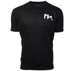 Fit Alloy T-Shirt