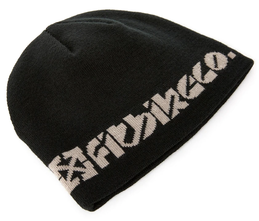 Fit Chill Beanie 4 Fit Chill Beanie - Image 2