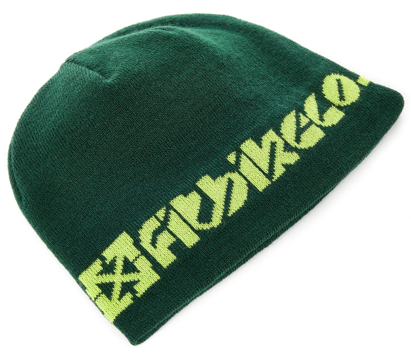 Fit Chill Beanie 3 Fit Chill Beanie