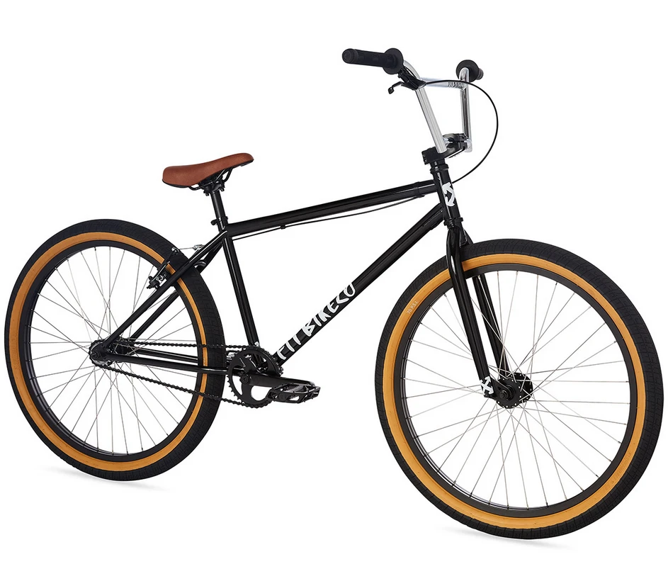 Fit CR 26" Bike 2023 6 Fit CR 26" Bike 2023 - Image 4