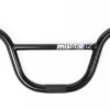 Fit 12" Misfit Bars -Cycle Gear Hub fit.misfit.12.bars .black