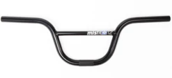 Fit 12" Misfit Bars