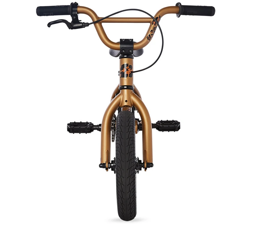 Fit Misfit 12" Bike 2023 4 Fit Misfit 12" Bike 2023 - Image 2