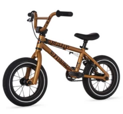 Fit Misfit 12" Bike 2023 8 Fit Misfit 12" Bike 2023 -Cycle Gear Hub fit.misfit.12.bike .2023.cheetah2