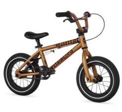 Fit Misfit 12" Bike 2023