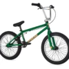 Fit Misfit 18" Bike 2023 -Cycle Gear Hub fit.misfit.18.2023.bike .emerald.2