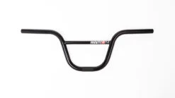Fit 14" Misfit Bars