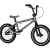 Fit Misfit 14" Bike 2023