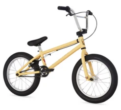 Fit Misfit 16" Bike 2023 11 Fit Misfit 16" Bike 2023 -Cycle Gear Hub fit.misfit.bike .16.2023.bone .1