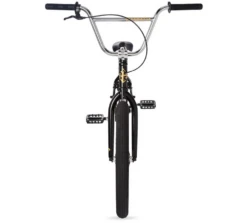 Fit Series 22 Bike 2023 -Cycle Gear Hub fit.series.22.bike .2023.black .2