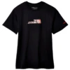 Fit Sleeper T-Shirt -Cycle Gear Hub fit.sleeper.tee .front