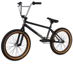 Fit TRL Bike 2023 -Cycle Gear Hub fit.trl .bike .2023.gloss .black1