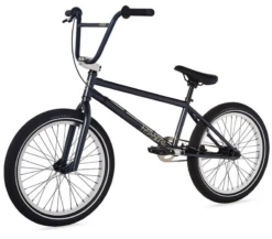 Fit TRL Bike 2023 -Cycle Gear Hub fit.trl .bike .2023.nordic.blue