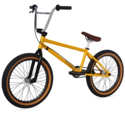 Fit TRL Bike 2023 -Cycle Gear Hub fit.trl .bike .2023.saxon .yellow