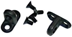 Kink Removable Gyro Tab Kit -Cycle Gear Hub flyguiritabs 93223.1430275161.1280.1280