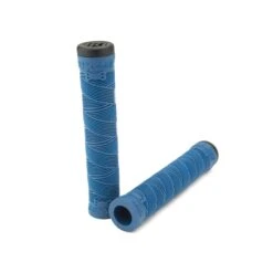 KINK ACE GRIPS -Cycle Gear Hub grip ace k6251scb 1800x1800 e10d12c9 fa38 48da b7bf 4973718965ad