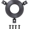 GSPORT GLAND Guard MK V Front 1 GSPORT GLAND Guard MK V Front -Cycle Gear Hub gsport.gland .mkv.guard .black .front